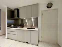 Seascape (D4), Condominium #458913621
